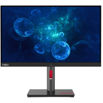 Lenovo ThinkVision P27pz-30