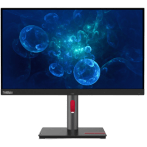 Lenovo ThinkVision P27pz-30 Lenovo ThinkVision P27pz-30