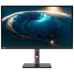 Lenovo ThinkVision P32pz-30