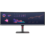 Lenovo ThinkVision P49w-30