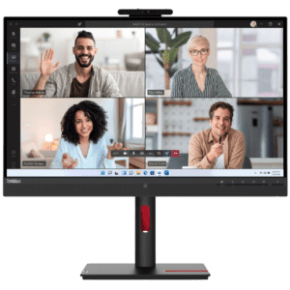 Lenovo ThinkVision T27hv-30 Lenovo ThinkVision T27hv-30