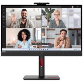 Lenovo ThinkVision T27hv-30