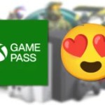 Lettre d’amour au Xbox Game Pass Ultimate : je redécouvre le jeu vidéo et j’adore ça