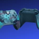 Microsoft baisse le prix de sa manette sans fil Xbox (Édition Spéciale) pour Noël