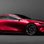 Une future voiture électrique à l’autonomie « raisonnable » chez Mazda : qu’est-ce que cela signifie ?