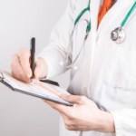 Votre médecin écrit trop mal ? Google Lens lira l’ordonnance pour vous
