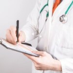 Votre médecin écrit trop mal ? Google Lens lira l’ordonnance pour vous Votre médecin écrit trop mal ? Google Lens lira l’ordonnance pour vous