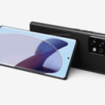 Moto X40 Pro : Snapdragon 8 Gen 2 aux manettes et design maintenant révélé