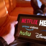 Vers une autre augmentation des abonnements Netflix et Amazon ? Un député envisage de taxer les géants du web sur la bande passante Vers une autre augmentation des abonnements Netflix et Amazon ? Un député envisage de taxer les géants du web sur la bande passante