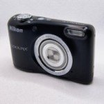 Nikon et Panasonic abandonnent les appareils photo compacts, tués par le smartphone