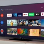 À -38 %, ce TV 4K QLED de 43 pouces va ravir les petits budgets À -38 %, ce TV 4K QLED de 43 pouces va ravir les petits budgets