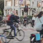 Immatriculer les vélos et trottinettes électriques : cette proposition de loi se trompe de combat