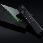 Amazon baisse de nouveau le prix de la Nvidia Shield TV Pro, une semaine pile-poil avant Noël Amazon baisse de nouveau le prix de la Nvidia Shield TV Pro, une semaine pile-poil avant Noël