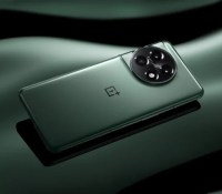 Le OnePlus 11 // Source : OnePlus