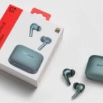 OnePlus s’apprête à lancer de nouveaux écouteurs Hi-Res en s’inspirant d’Oppo