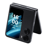 Oppo Find N2 Flip Oppo Find N2 Flip