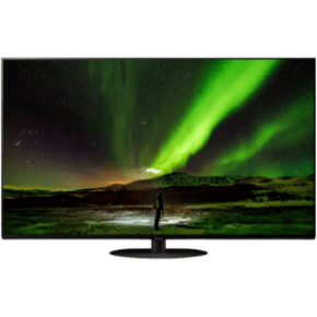 Panasonic TX-55LZ1500 Panasonic TX-55LZ1500