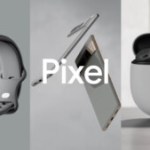 Les smartphones et montres Google Pixel bénéficient d’une tonne de nouveautés pour la fin d’année Les smartphones et montres Google Pixel bénéficient d’une tonne de nouveautés pour la fin d’année