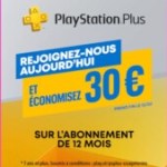 PlayStation Plus : les prix des abonnements Essential, Extra et Premium sont en baisse