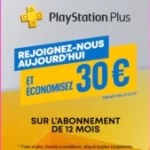 PlayStation Plus : les prix des abonnements Essential, Extra et Premium sont en baisse