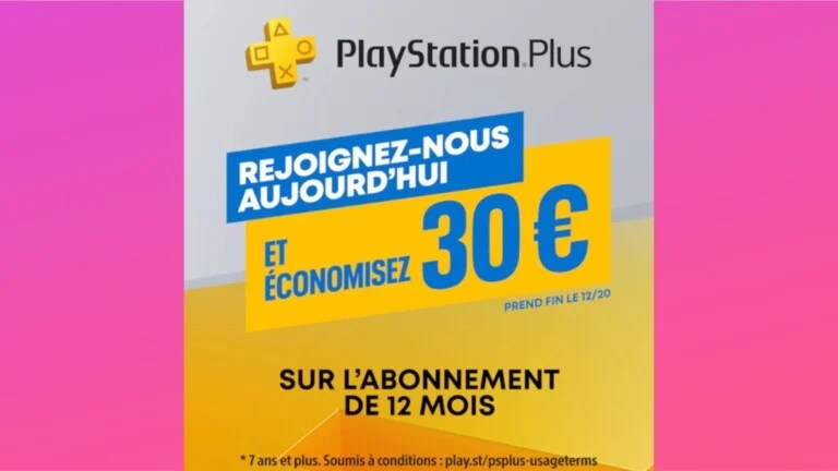 Sony Casse Les Prix De Ses Abonnements Ps Extra Et Premium Jusquà 40 De Réduction 5678