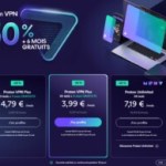 Proton VPN se montre généreux et offre 6 mois sur son abonnement de 2 ans