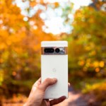 C’est au tour du Google Pixel 7 Pro de bénéficier d’une promotion inédite