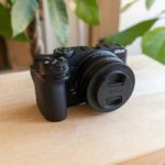 Test du Nikon Z30 : un APS-C compact et accessible pour filmer sans limite