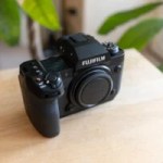Test du Fujifilm X-H2 : un APS-C haute résolution et hautes performances
