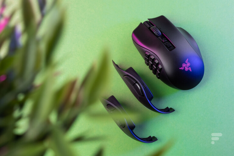 razer playstation 3 razer playstation 3