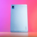 La Realme Pad Mini fait partie des tablettes les moins chères grâce à cette offre