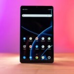 Realme Pad Mini : cette tablette abordable est à un prix encore plus mini que d’habitude Realme Pad Mini : cette tablette abordable est à un prix encore plus mini que d’habitude