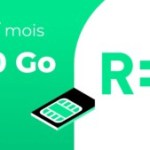 RED déploie un nouveau forfait mobile 160 Go pour contrer Bouygues Telecom