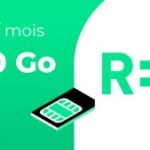 RED déploie un nouveau forfait mobile 160 Go pour contrer Bouygues Telecom RED déploie un nouveau forfait mobile 160 Go pour contrer Bouygues Telecom