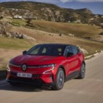 Pourquoi Renault a subitement augmenté le prix de la Mégane électrique