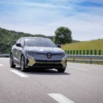Pourquoi Renault ne va finalement pas baisser le prix de sa Mégane électrique