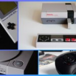 Les meilleures consoles rétrogaming et les jeux rétro incontournables en 2025 Les meilleures consoles rétrogaming et les jeux rétro incontournables en 2025