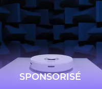 Qui est Roborock, le constructeur qui a chamboulé l’univers des aspirateurs robots ?