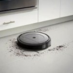 Seulement 249 euros pour ce robot aspirateur iRobot 2-en-1 qui vous facilitera le quotidien