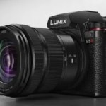 Lumix S5 II officialisé : Panasonic rattrape enfin son retard avec cet appareil photo hybride