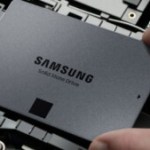 Samsung 870 QVO : 1 To de stockage coûte seulement 69 € avec ce SSD