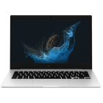 Samsung Galaxy Book2 Go