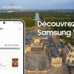 Samsung Wallet arrive en France : à quoi ça sert ?