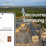 Samsung Wallet arrive en France : à quoi ça sert ? Samsung Wallet arrive en France : à quoi ça sert ?