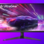 Ce moniteur LG Ultragear (VA, 165 Hz, FreeSync) de 27 pouces voit son prix dégringoler