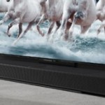 LG dévoile deux barres de son qui s’appuient sur les haut-parleurs de votre TV pour plus d’immersion