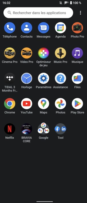 Screenshot_20221128-163228
