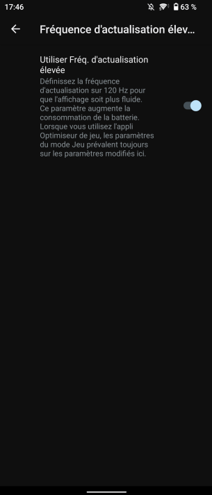 Screenshot_20221129-174608