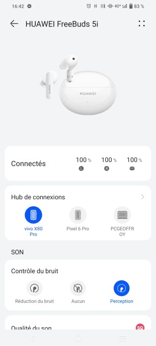 Screenshot_20221229_164231
