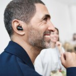 Sennheiser lance des écouteurs sans fil au prix extravagant pour mieux entendre vos proches